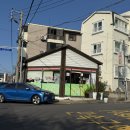 훼밀리김밥 | [제주김밥]138. 제주 외도일동 / 한 줄만 먹어도 배 터지는 푸짐한 김밥 ‘ 행복김밥 ’