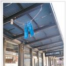 [Daily News Review] 제일모직 매장서 `伊 패션` 엿본다 - &#34;10 코르소 꼬모&#34; (4/15)