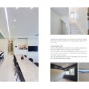 아름건축사사무소 이미지