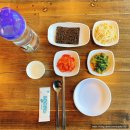 서대문역 맛집, 선희네명태조림에서 매콤한 전복명태조림 한 그릇 ( 경기대맛집 )