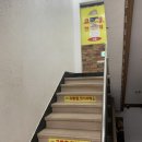 고향집한식부페 이미지