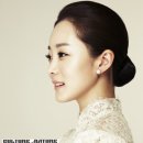 네이쳐샵 네이버블로그