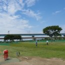 병성천2길 이미지