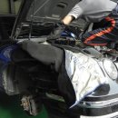 OK카크리닉 이미지