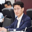 남양무역 이미지