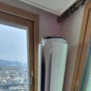 종로구재활용센터 이미지