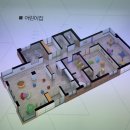 동원아파트경로당 이미지