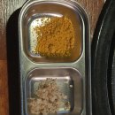 도남돼지 - 제주시 신성로 36 | 제주시흑돼지맛집 찾는다면 특수부위가 매력적인 도남돼지 방문 후기 5가지