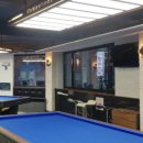 줌 당구장 이미지