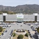 경남가축약품 이미지