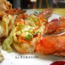 새우야 이미지