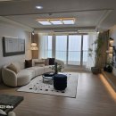 공간APT경로당 이미지