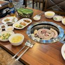 참우양곱창 수성점 이미지