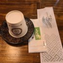 양슐랭 본점 이미지