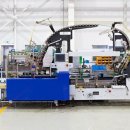 에이스환경(주) 이미지