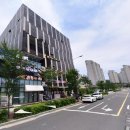 휴니온팝 이미지