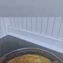 콩마루 감자탕 본점 이미지