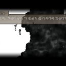 더문PC 이미지
