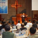 춤사랑무용단 이미지