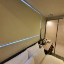 엠앤럭키호텔 이미지