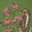 이천시립 월전미술관 이미지