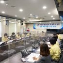 보성축산 이미지