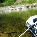 고향펜션캠핑 이미지