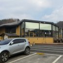 어린왕자 | 서울 근교 대형카페 남양주 별내 [꽃과 어린왕자] 방문후기