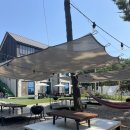 오구시포펜션 | [고창 여행] 아이와 구시포해수욕장 갯벌체험 & 가성비 오구시포 펜션 후기