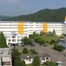 아트팩토링 이미지