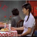 영국빵집 이미지