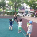 성현이네엄마
