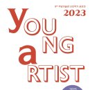 석당미술관 이미지