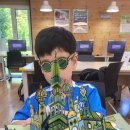 달서영어도서관 이미지