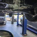 약목세차장 이미지