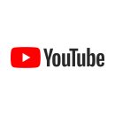 ⚕️🐍코로나💯Sin 🤑Sponsor 迎接 🧬💉注射派 종교奸婦님들께 📢告(고)함 이미지
