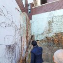 매산경로당 이미지