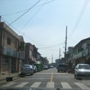 대야초등하교 이미지