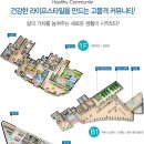 동탄금강공인중개사사무소 이미지