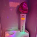 올림픽노래연습장 이미지