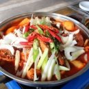 물레방아 있는 집 네이버블로그