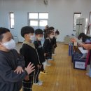 채송화유치원 이미지