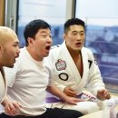 일산올라운드주짓수 네이버블로그