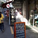 상미반상 이미지