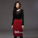 의정슈퍼 이미지