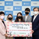 유성바이오 이미지