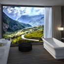 비바스호텔 이미지