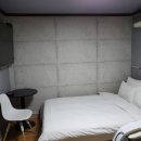 한탄강모텔 이미지