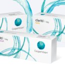 비전안경콘택트 이미지