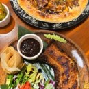 영산스포츠타운 이미지